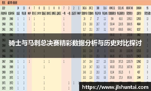 雷火电竞